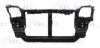 HYUNDAI 6410025451 Front Cowling